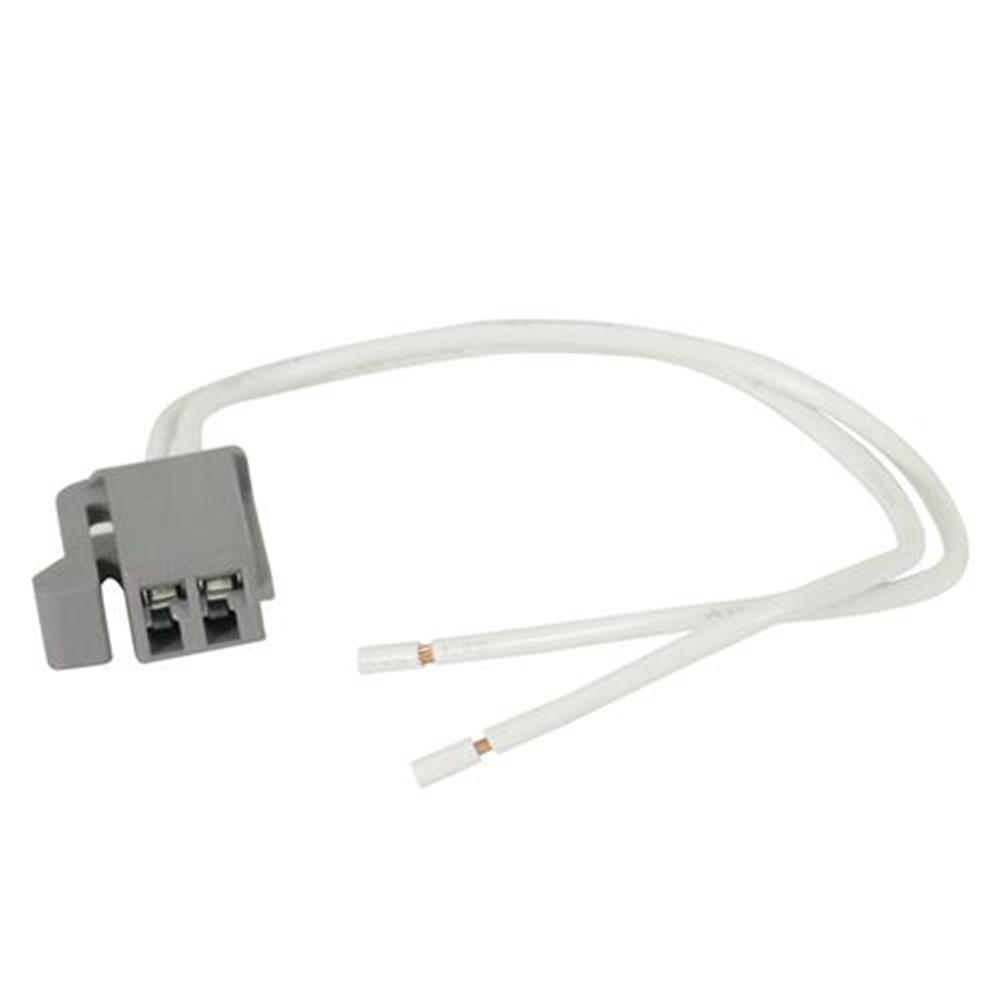 1992-1996 Bronco Idle Air Control Pigtail