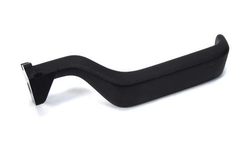 1992-1996 Bronco Inner Door Handle - LH