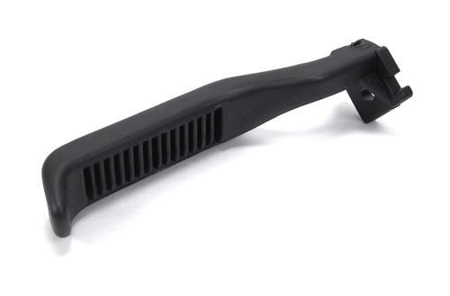 1992-1996 Bronco Inner Door Handle - RH