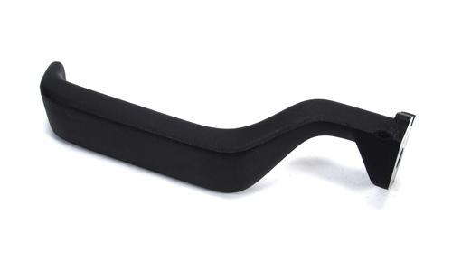 1992-1996 Bronco Inner Door Handle - RH