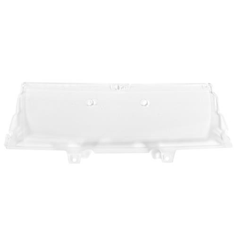 1992-1996 Bronco Instrument Lens