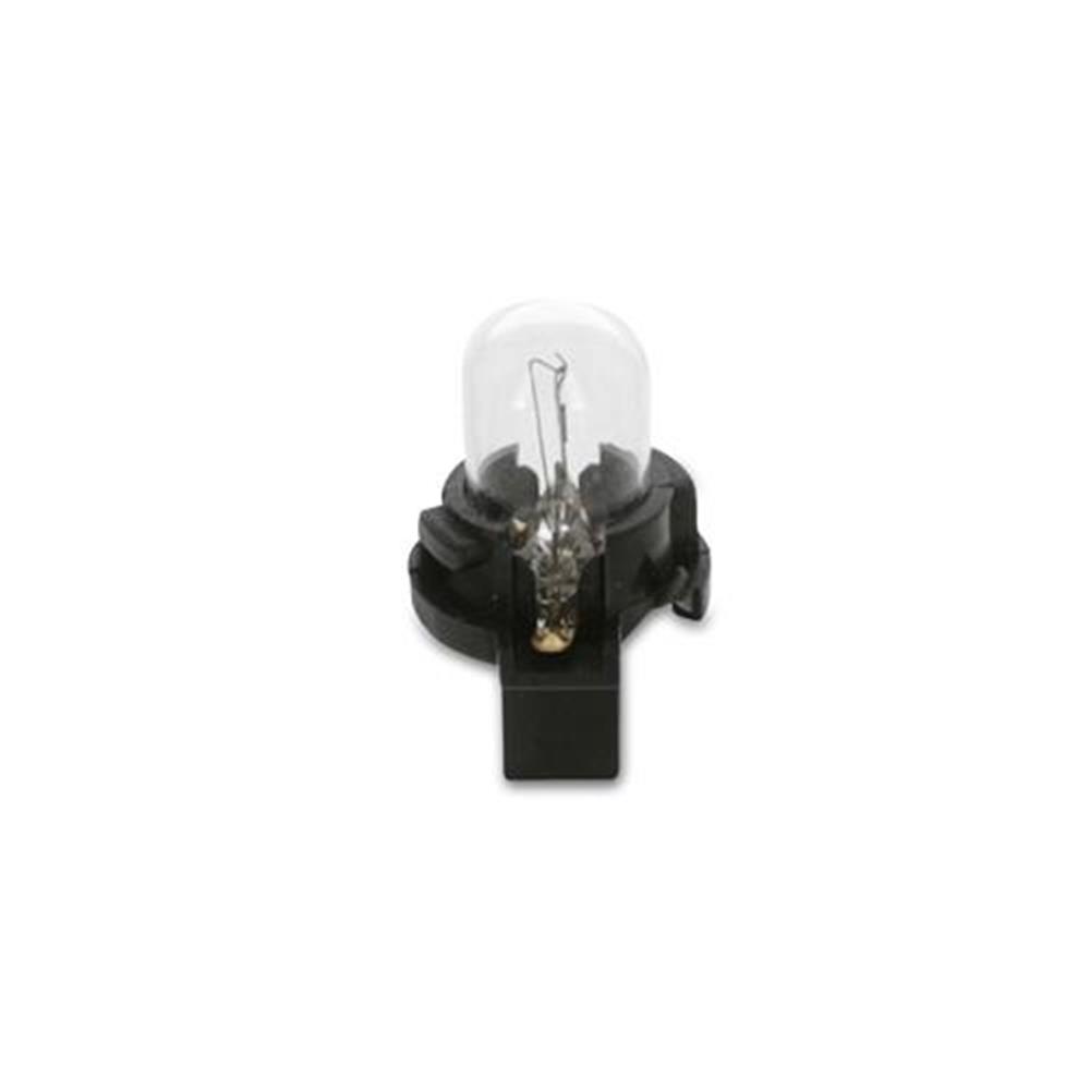 1992-1996 Bronco Instrument Panel Light Kit