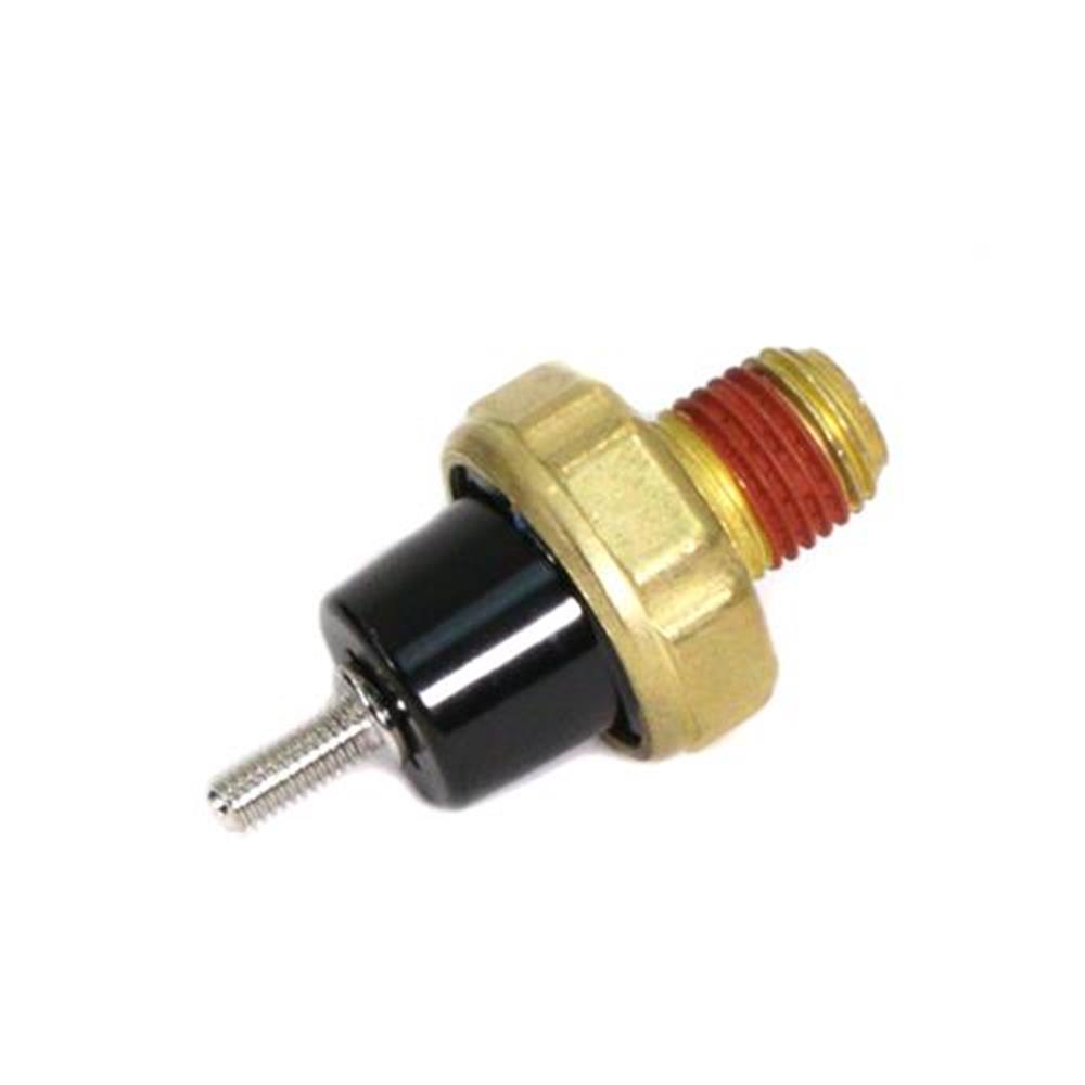 1992-1996 Bronco Oil Pressure Sending Unit