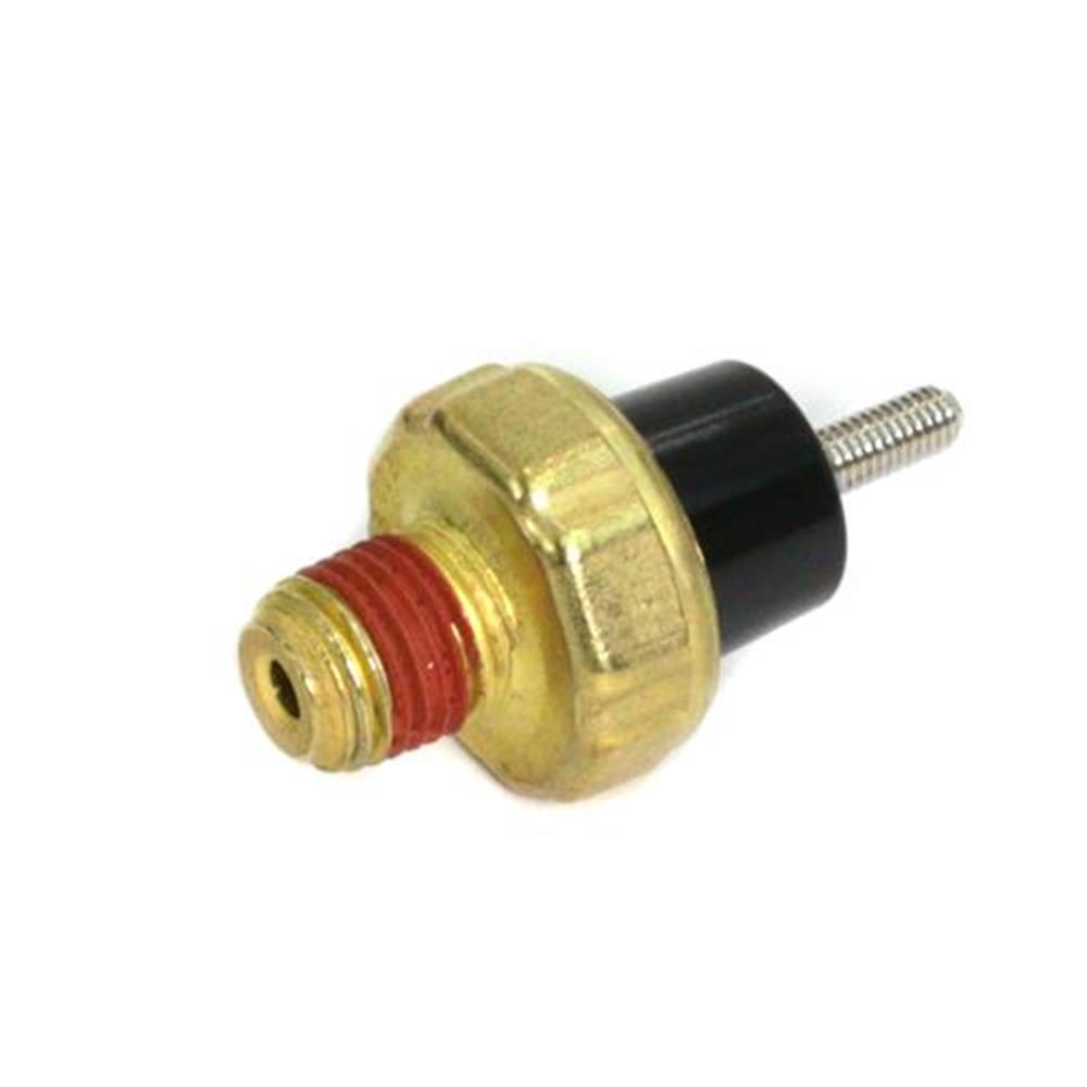 1992-1996 Bronco Oil Pressure Sending Unit
