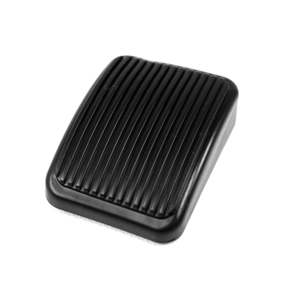 1992-1996 Bronco Park Brake Pedal Pad