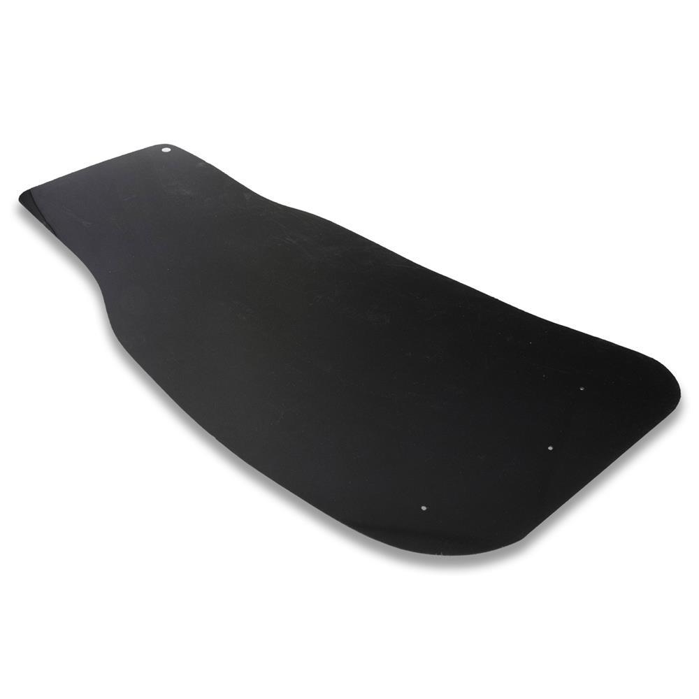 1992-1996 Bronco Rear Splash Shield Kit