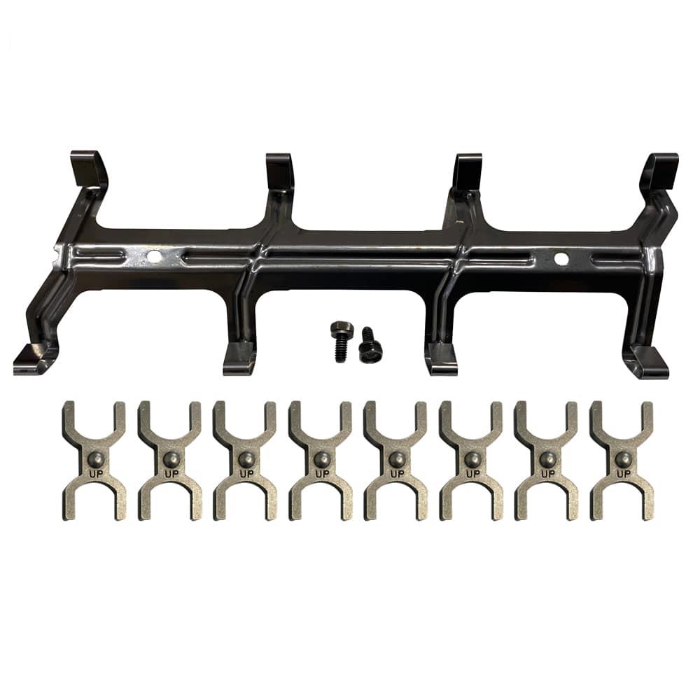 1992-95 Bronco Roller Lifter Conversion Kit 5.0/5.8