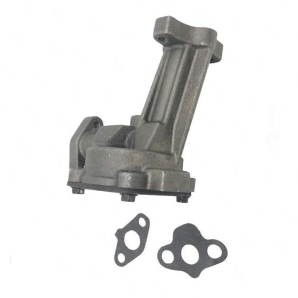 1992-1996 Bronco 5.0L Stock Style Replacement Oil Pump
