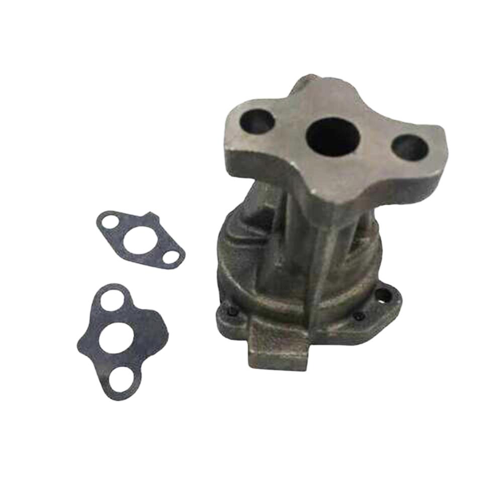 1992-1996 Bronco 5.0L Stock Style Replacement Oil Pump