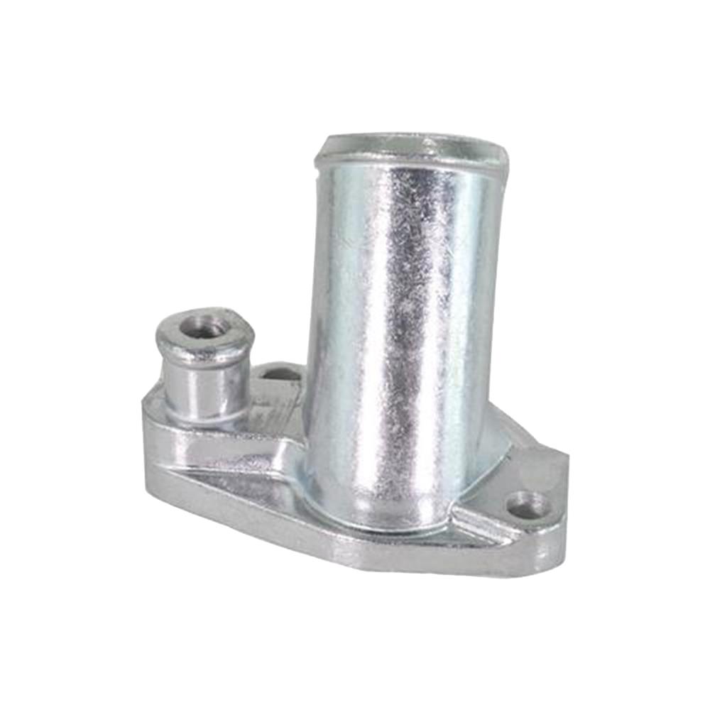 1992-1996 Bronco Thermostat Housing