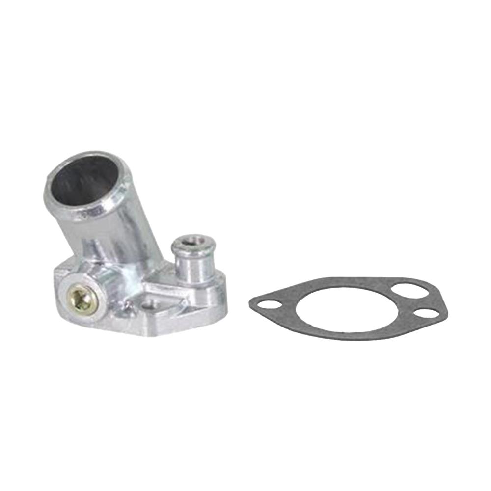 1992-1996 Bronco Thermostat Housing