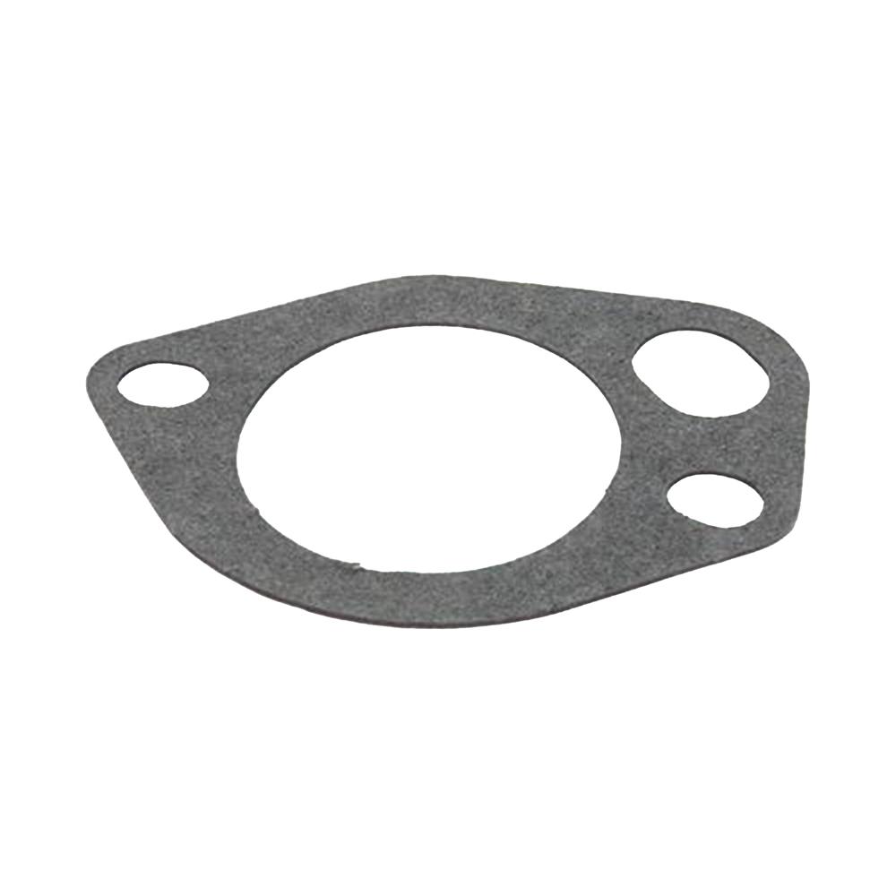 1992-1996 Bronco Thermostat Housing