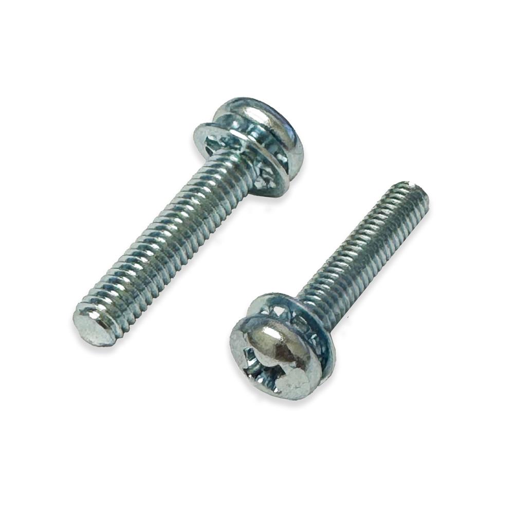 1992-1996 Bronco TPS Sensor Hardware Kit