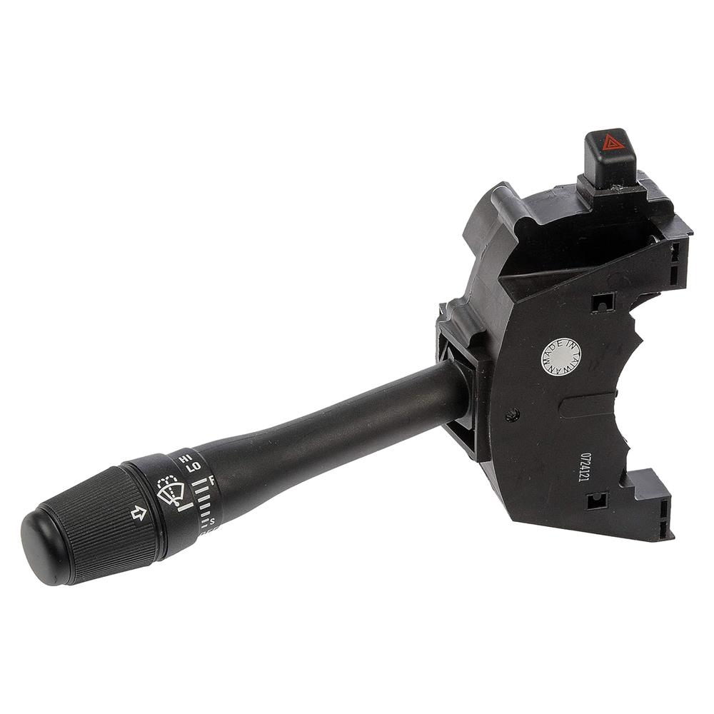 1992-1996 Bronco Turn Signal Lever Assembly 