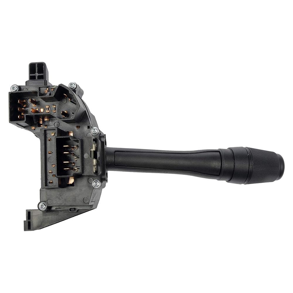 1992-1996 Bronco Turn Signal Lever Assembly 
