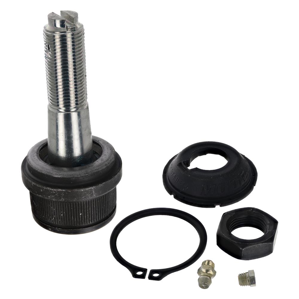 Moog Bronco Upper Ball Joint (9296) K80026