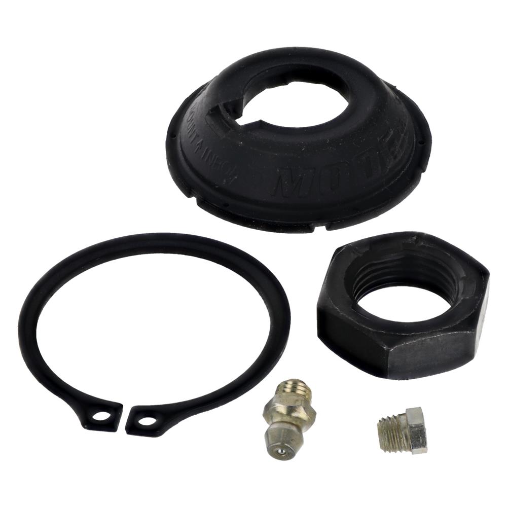 Moog Bronco Upper Ball Joint (9296) K80026