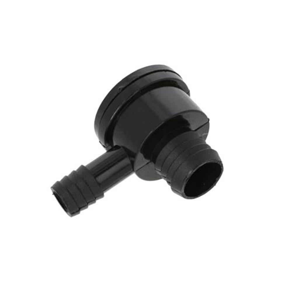 1992-1996 Bronco Vacuum Brake Booster Check Valve