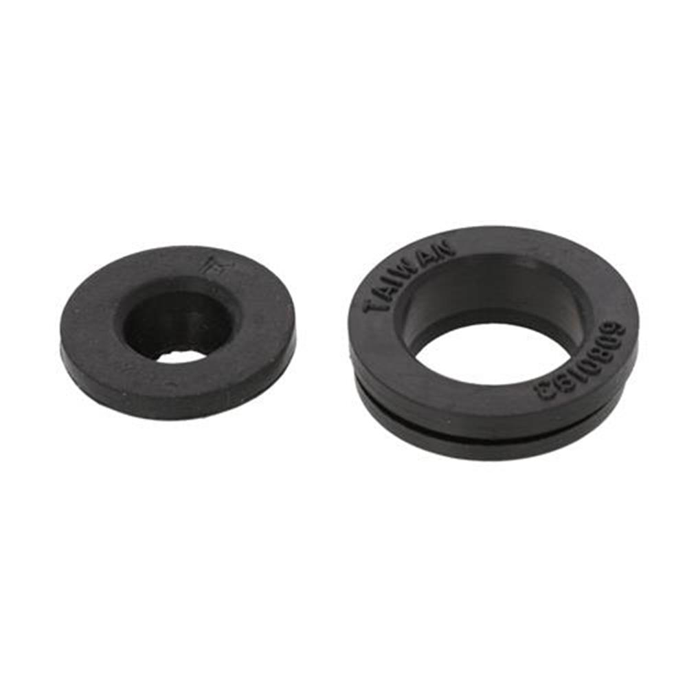 1992-1996 Bronco Vacuum Brake Booster Check Valve