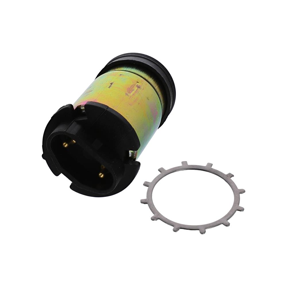 1992-96 Bronco Windshield Washer Pump