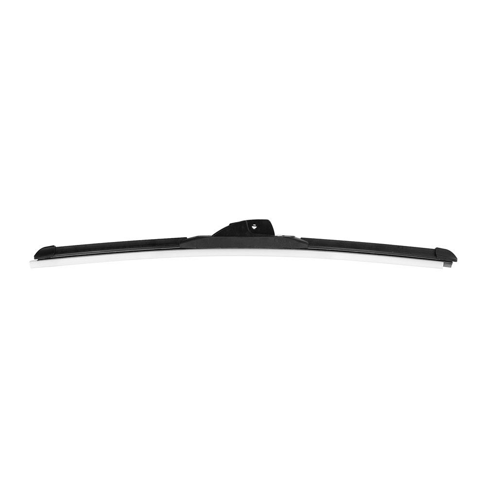 1992-1996 Bronco Wiper Arm & Blade Kit
