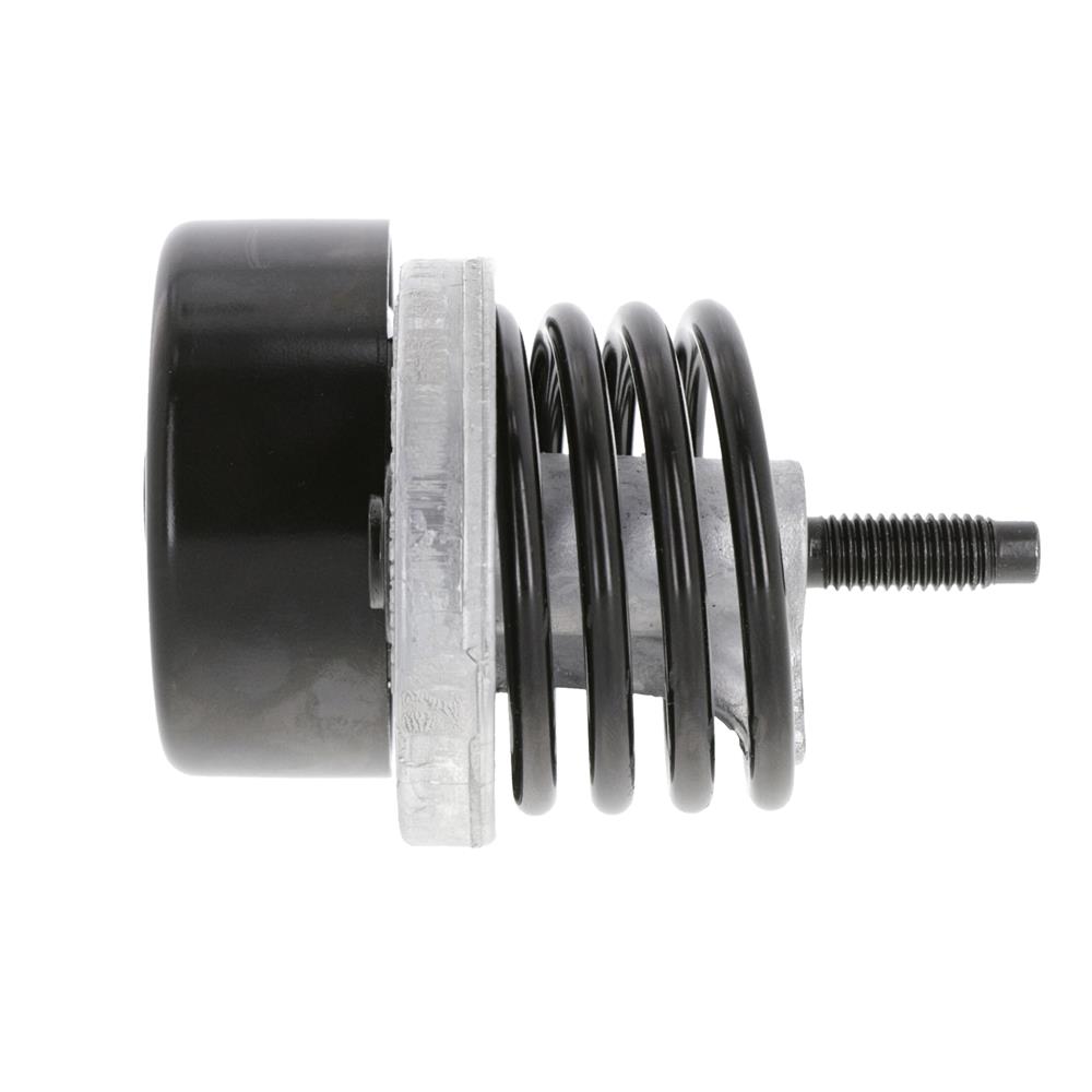 1993-95 F-150 SVT Lightning Belt Tensioner