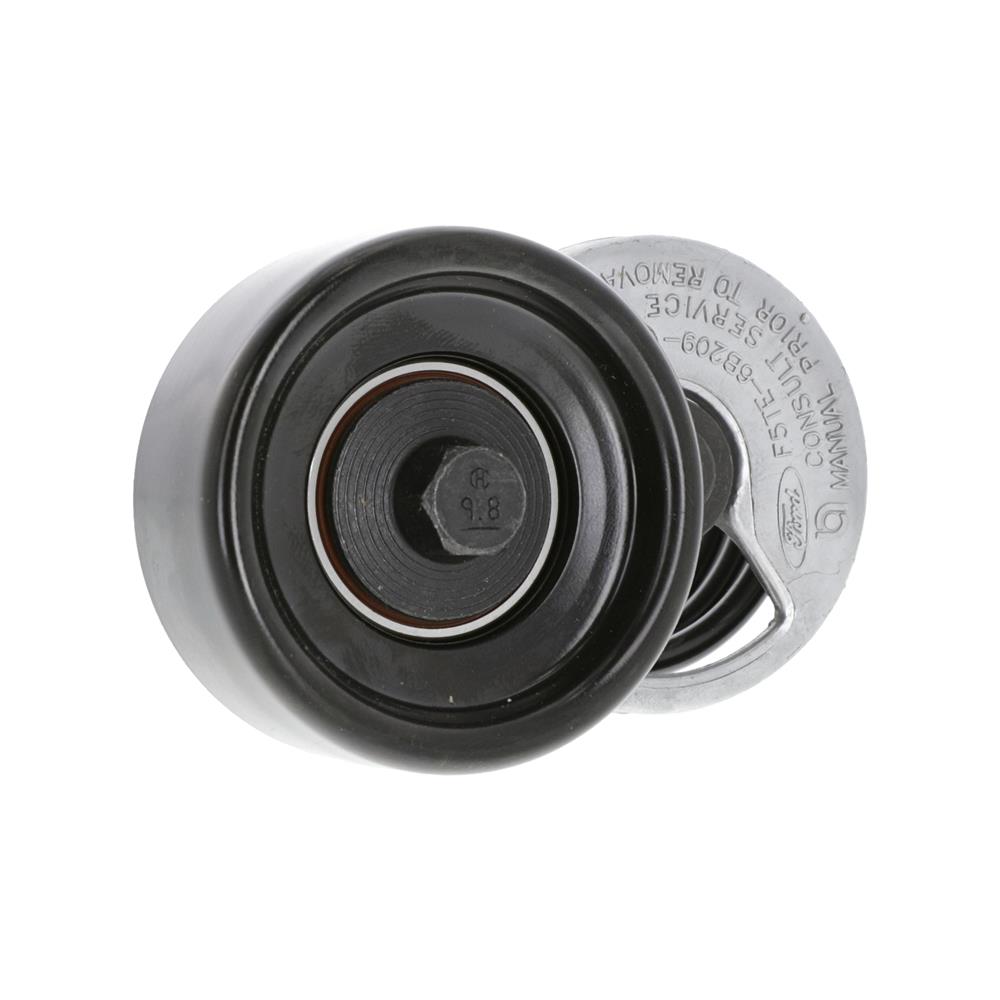 1993-95 F-150 SVT Lightning Belt Tensioner