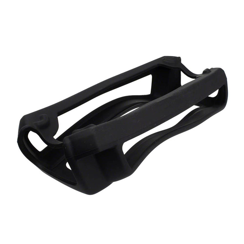 Ford Performance  Battery Charger Cover