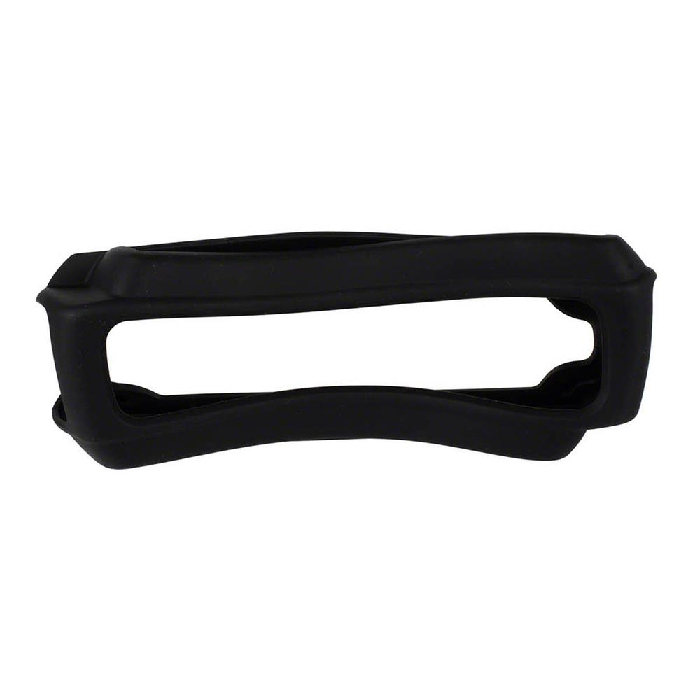 Ford Performance  Battery Charger Cover