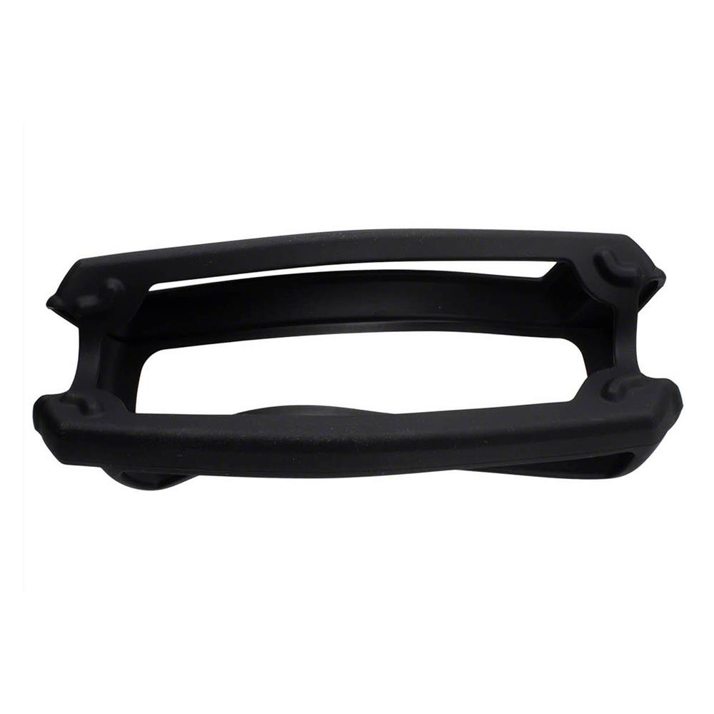 Ford Performance  Battery Charger Cover