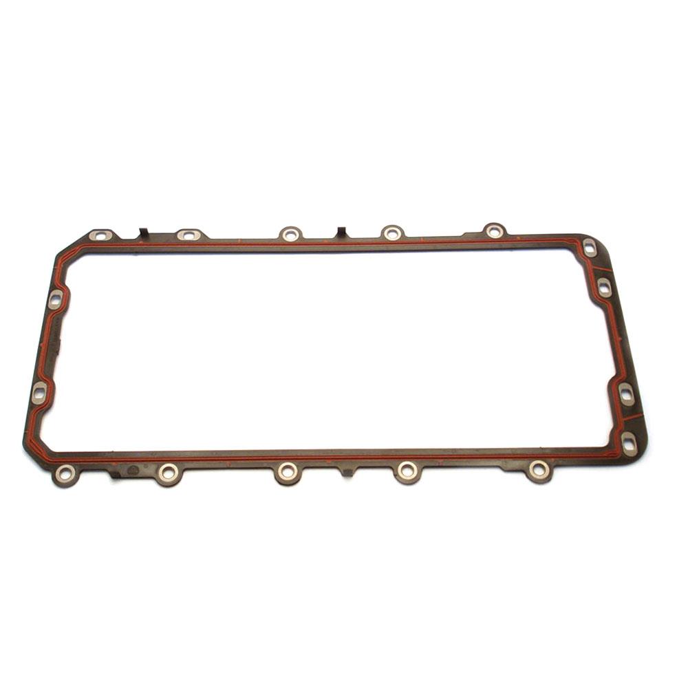 1996-10 Mustang Canton One Piece Oil Pan Gasket for Canton Oil Pans 4.6/5.4