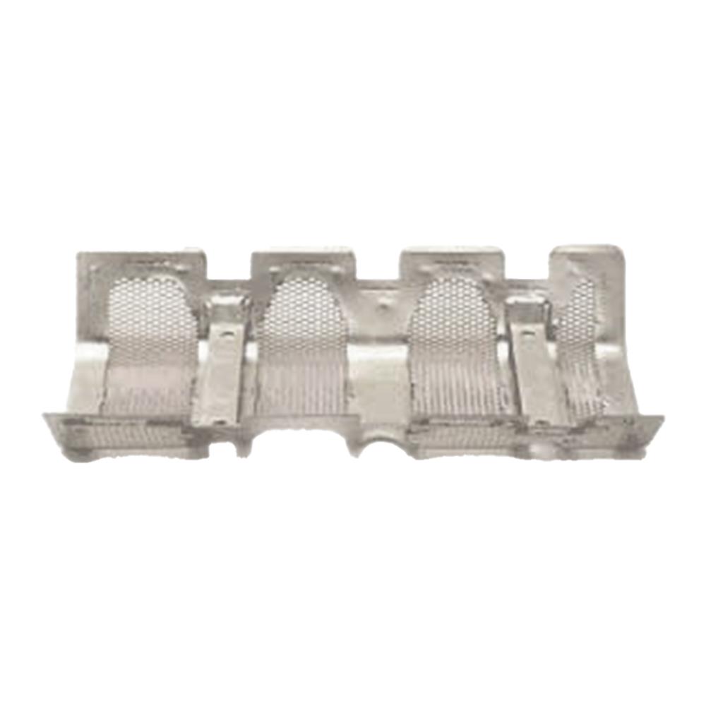1979-95 Mustang Canton Windage Tray Kit 5.0L