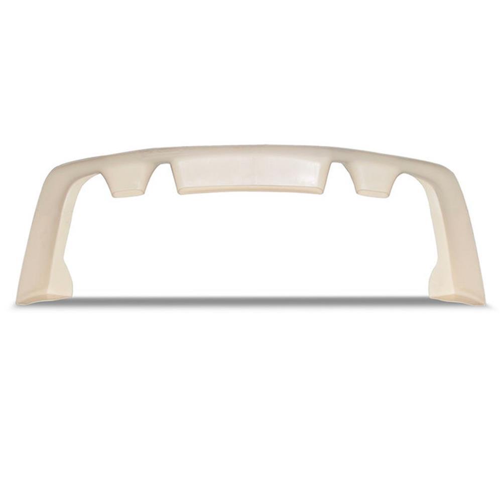 1987-1990 Mustang Cervini Saleen Style 6 Piece Body Kit Coupe/Convertible