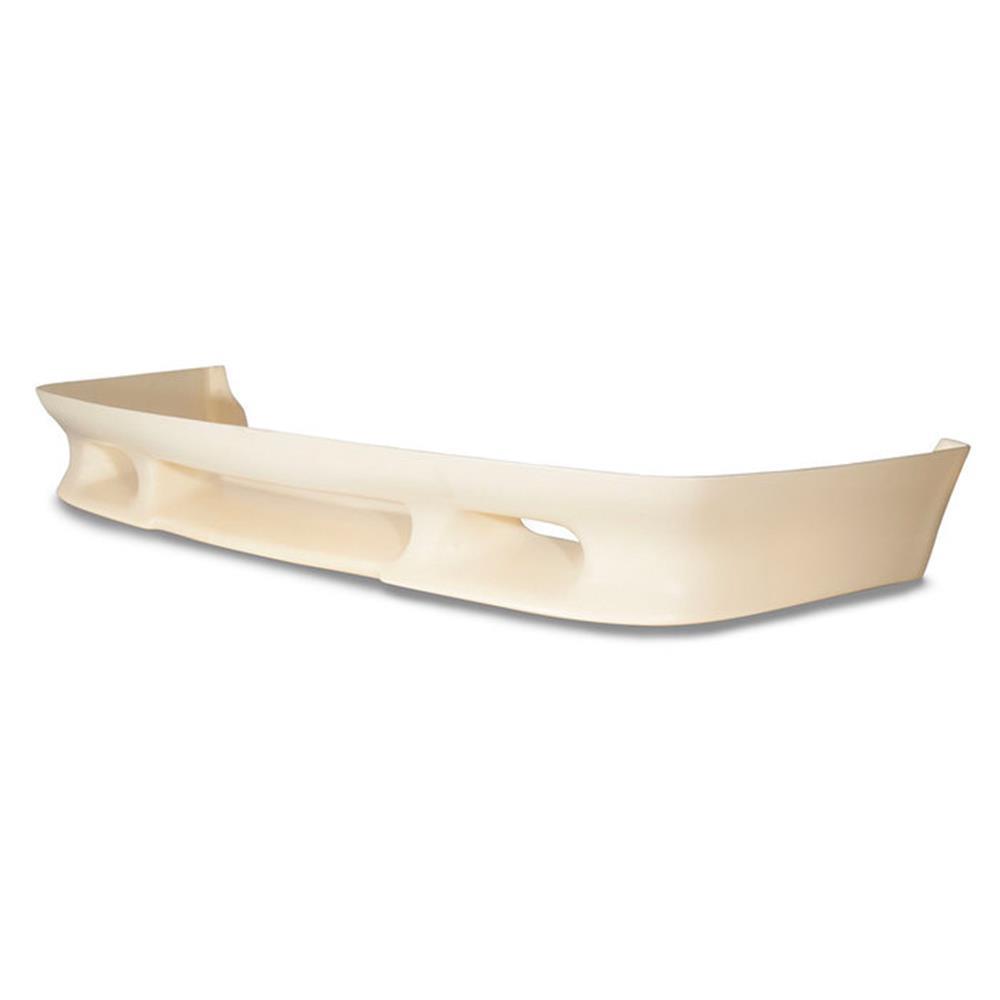 1987-1990 Mustang Cervini Saleen Style 6 Piece Body Kit Coupe/Convertible