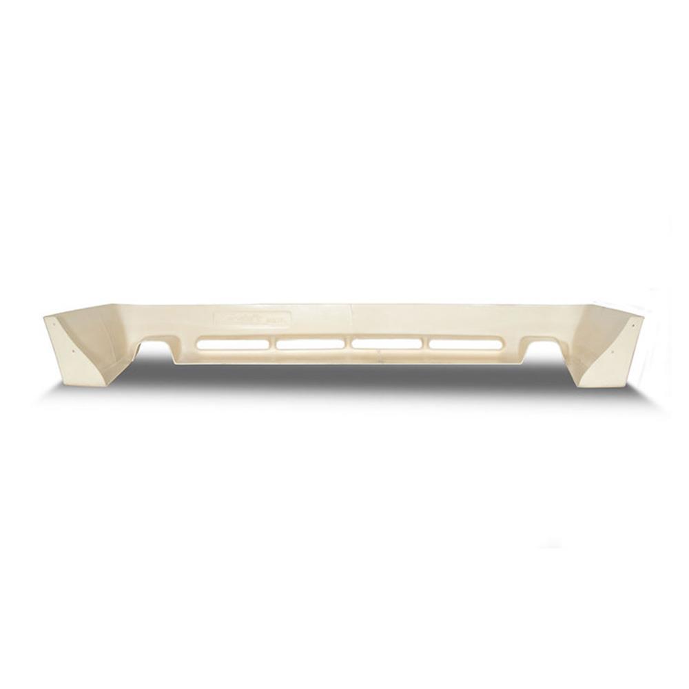1987-93 Mustang Cervini SLN Style Rear Valance LX
