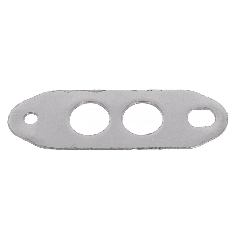 1979-1993 Mustang 2.3/5.0/3.3 Motorcraft EGR Valve Gasket CG673 