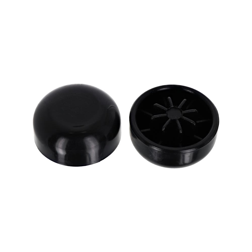 1992-1996 Bronco Charcoal Canister Caps