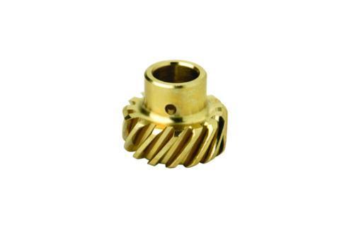 1993-1995 F-150 SVT Lightning 5.8 Comp Cams Bronze Distributor Drive Gear - EFI
