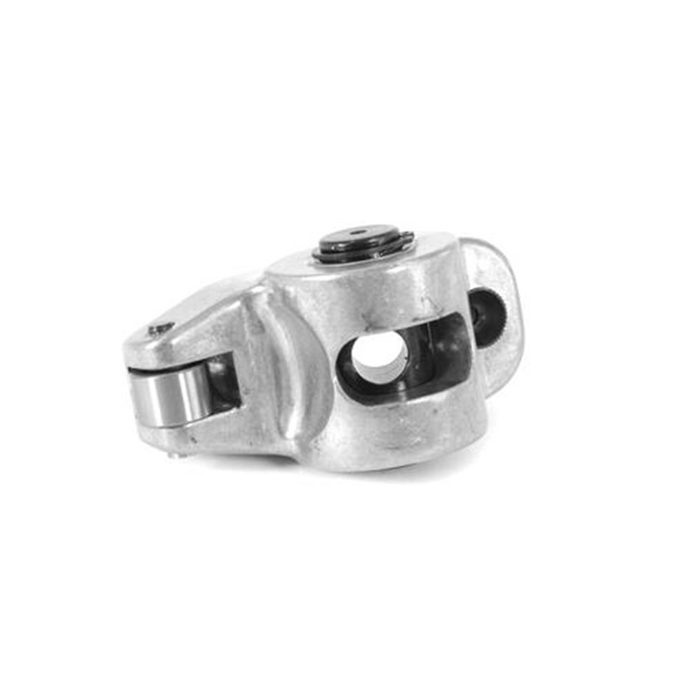 1993-1995 F-150 SVT Lightning 5.8 Comp Cams Stud Mount High Energy Rocker Arms-1.6 Ratio 3/8"