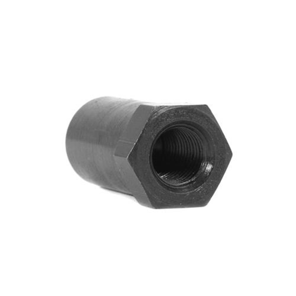 1993-1995 F-150 SVT Lightning 5.8 Comp Cams Stud Mount High Energy Rocker Arms-1.6 Ratio 3/8"