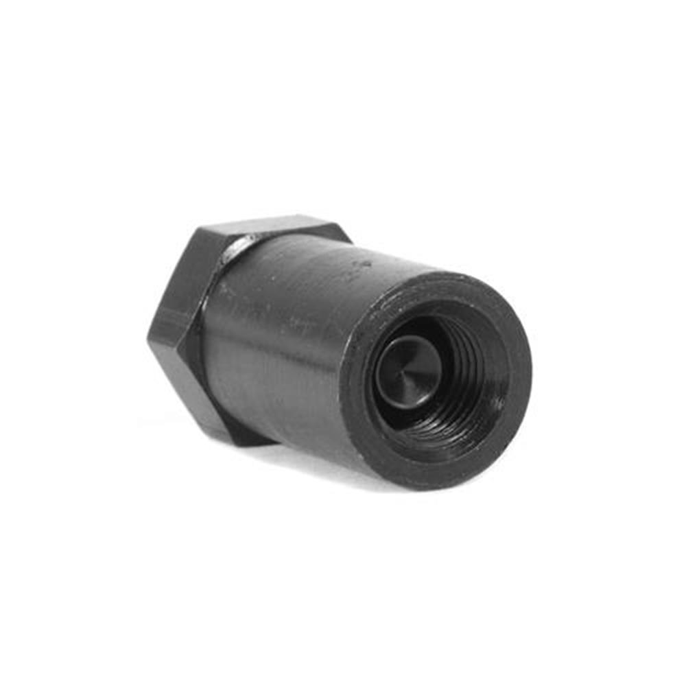 1993-1995 F-150 SVT Lightning 5.8 Comp Cams Stud Mount High Energy Rocker Arms-1.6 Ratio 3/8"