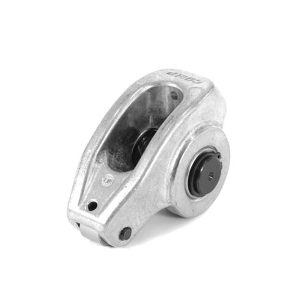 1993-1995 F-150 SVT Lightning 5.8 Comp Cams Stud Mount High Energy Rocker Arms-1.6 Ratio 3/8"