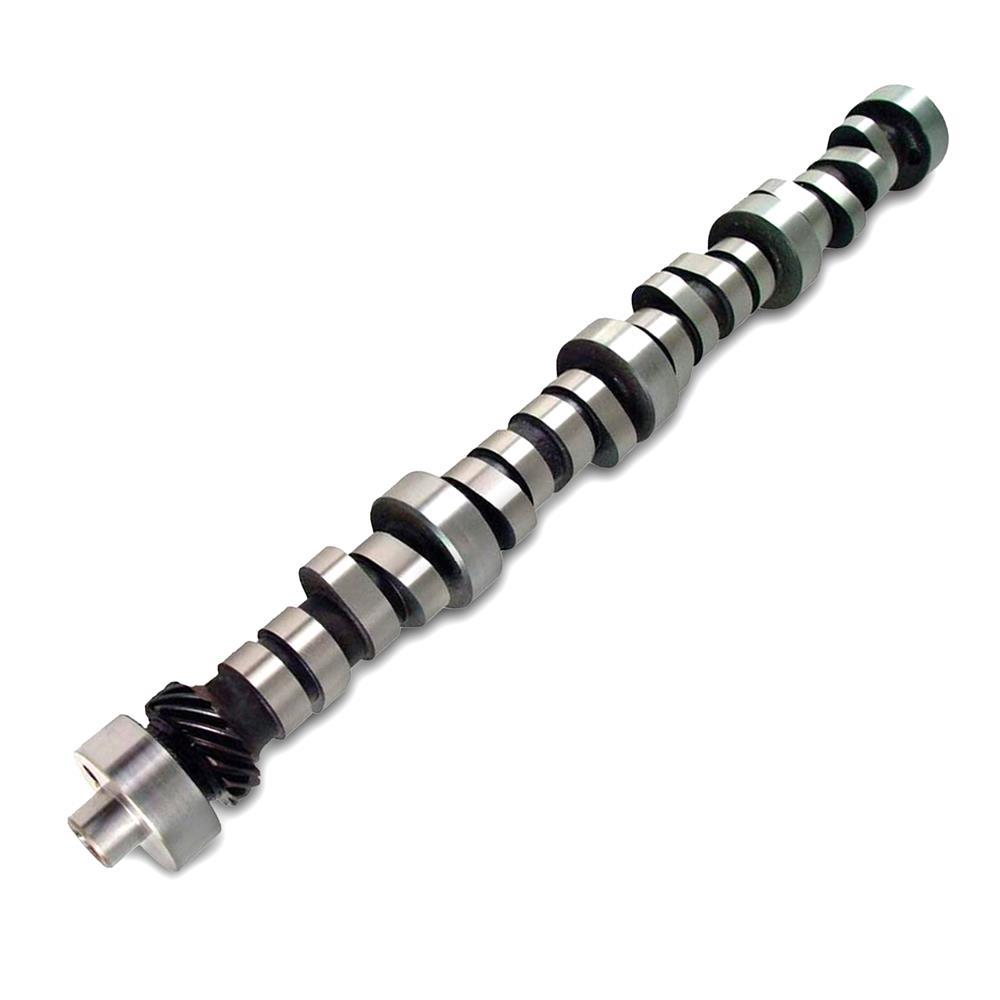 1986-88 Mustang Comp Cams Speed Density Camshaft - 210/216 5.0