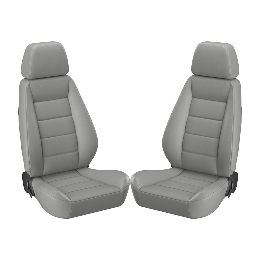 Have A Seat LABUBU ラブブ HEHE グレー 灰色 Have A Seat LABUBU ラブブ HEHE グレー 灰色 2025年最新