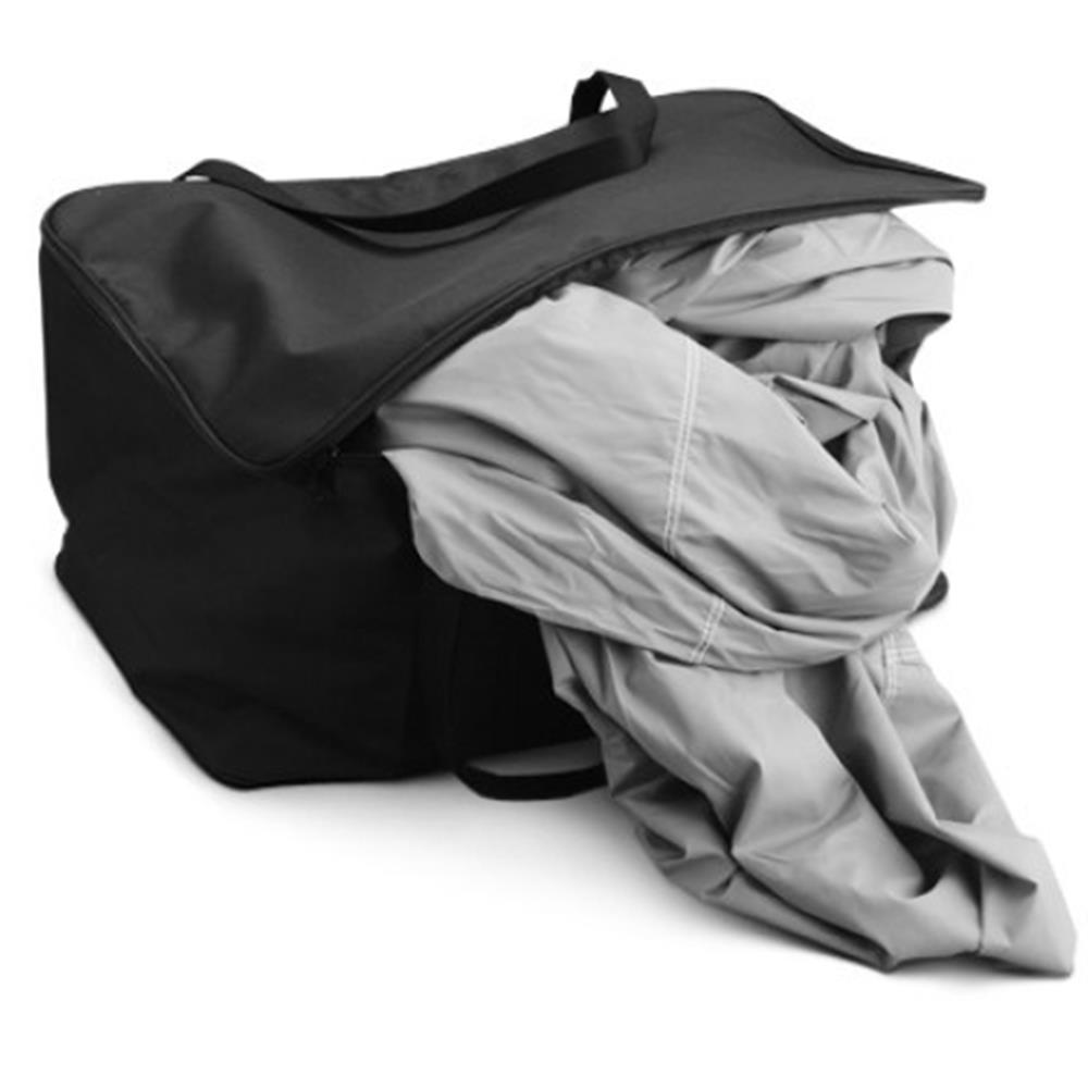 CoverCraft Car Cover Tote Bag