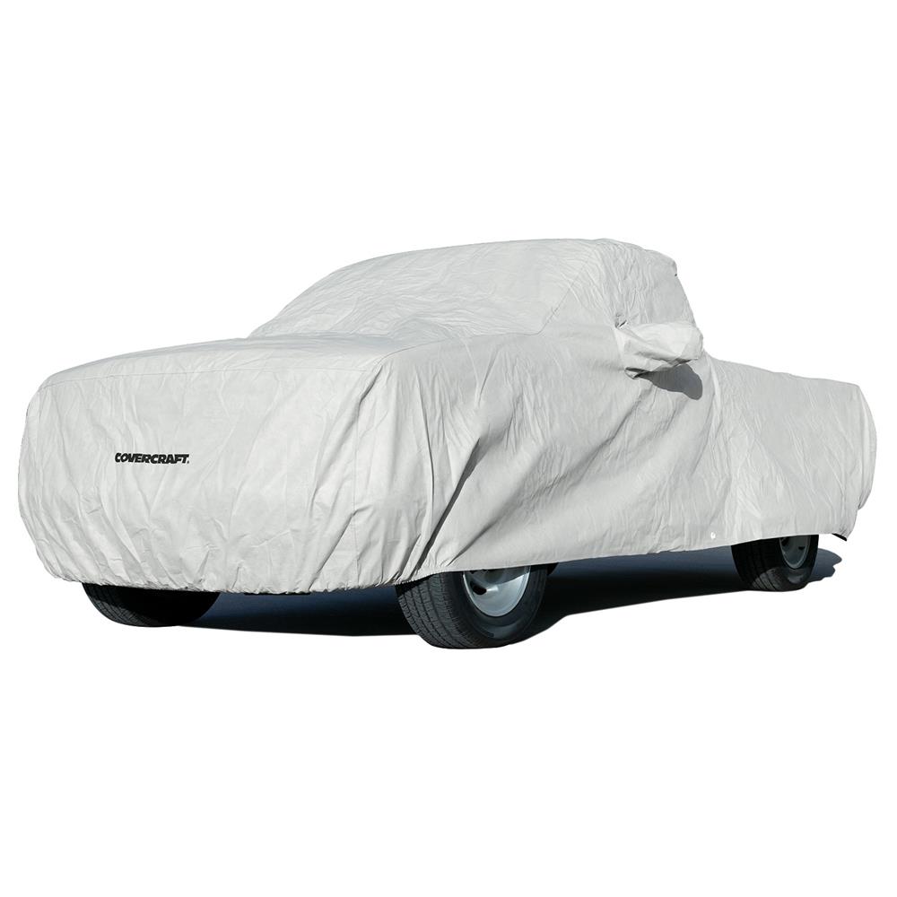 1993-95 F-150 SVT Lightning Covercraft 3-Layer Car Cover
