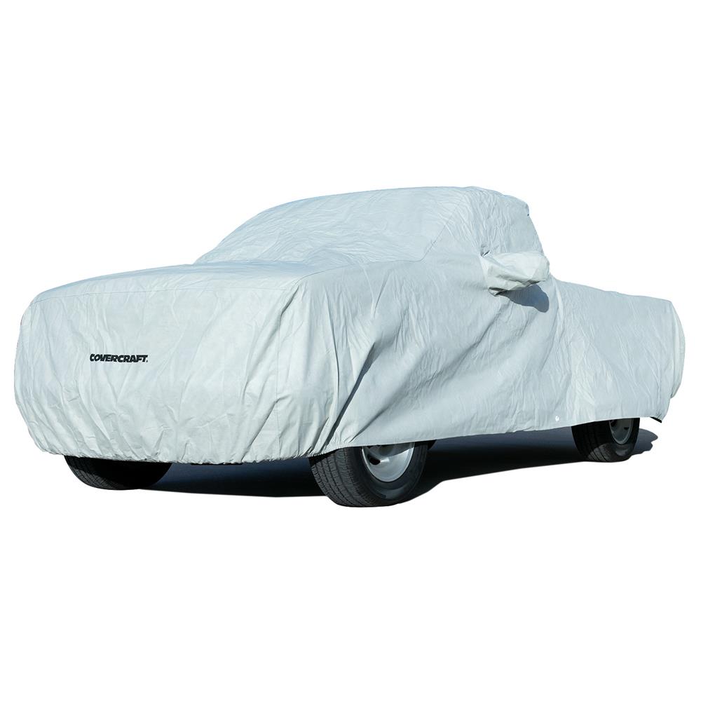 1993-95 F-150 SVT Lightning Covercraft 5-Layer All Climate Car Cover