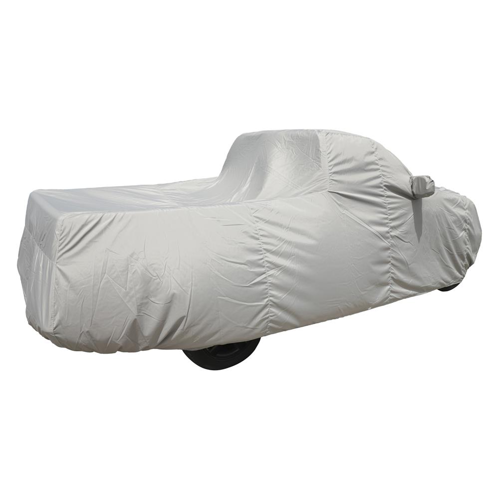 1999-04 F-150 SVT Lightning Covercraft 5-Layer All Climate Car Cover