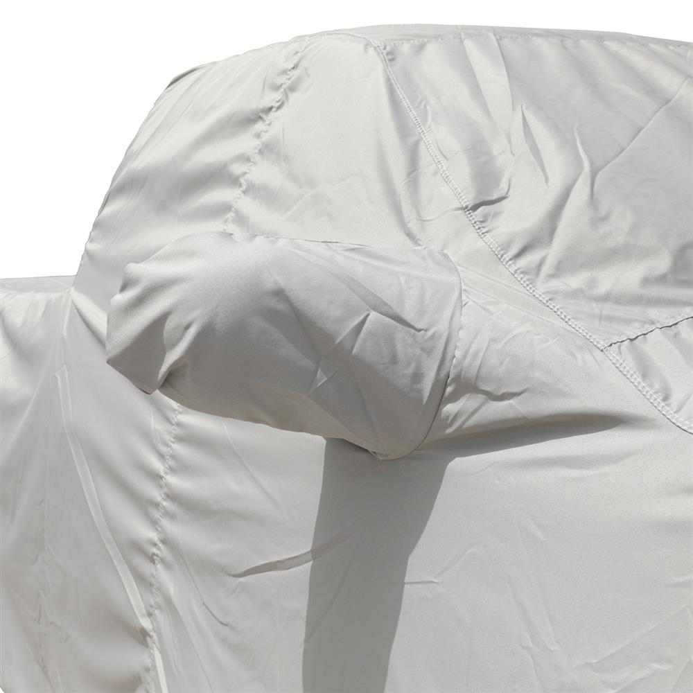 1999-04 F-150 SVT Lightning Covercraft 5-Layer All Climate Car Cover