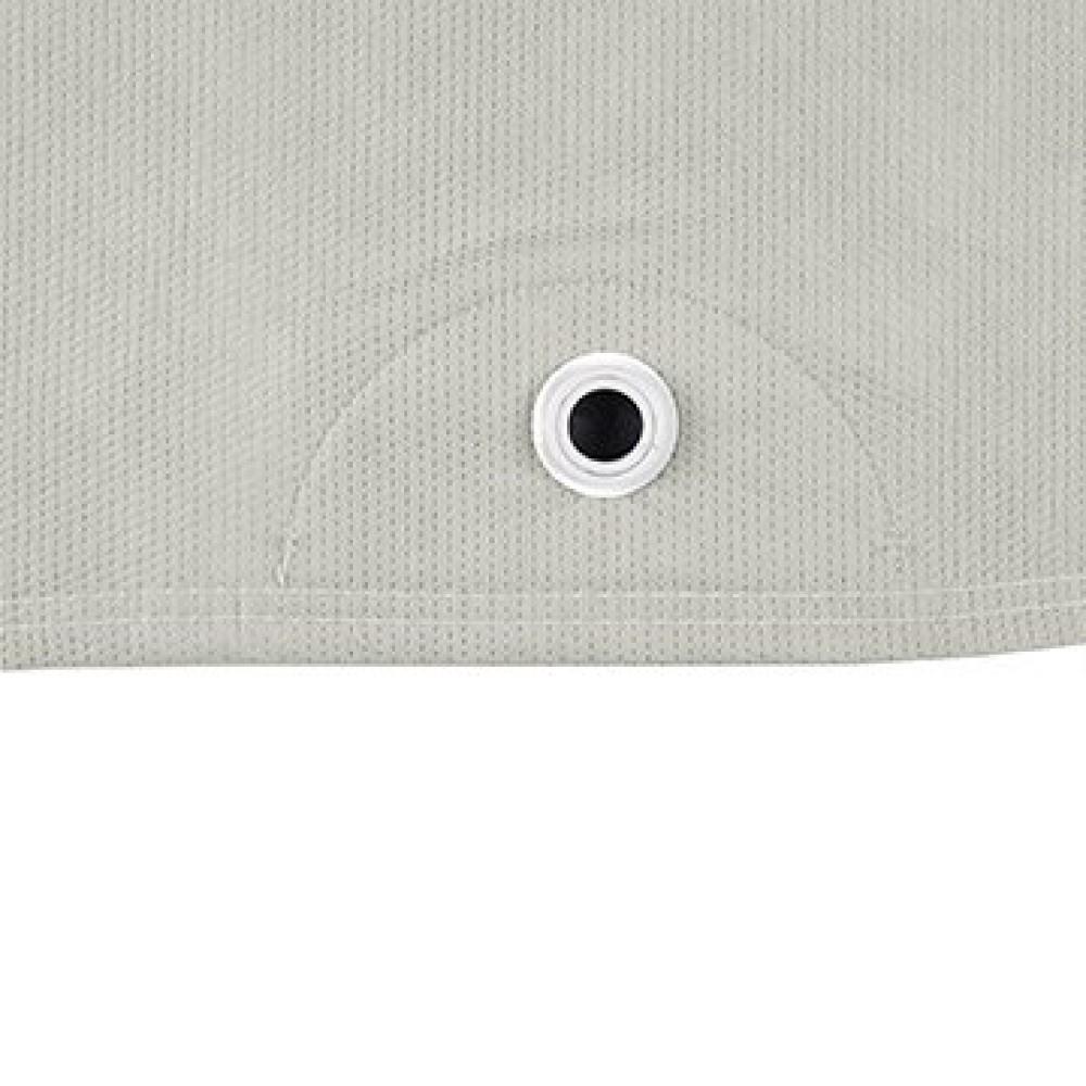 1999-04 F-150 SVT Lightning Covercraft 5-Layer All Climate Car Cover